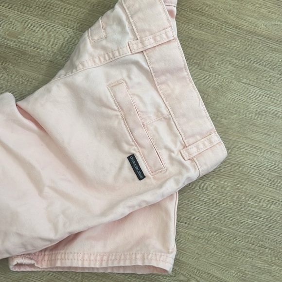 Calvin Klein Shorts - Picture 6 of 6